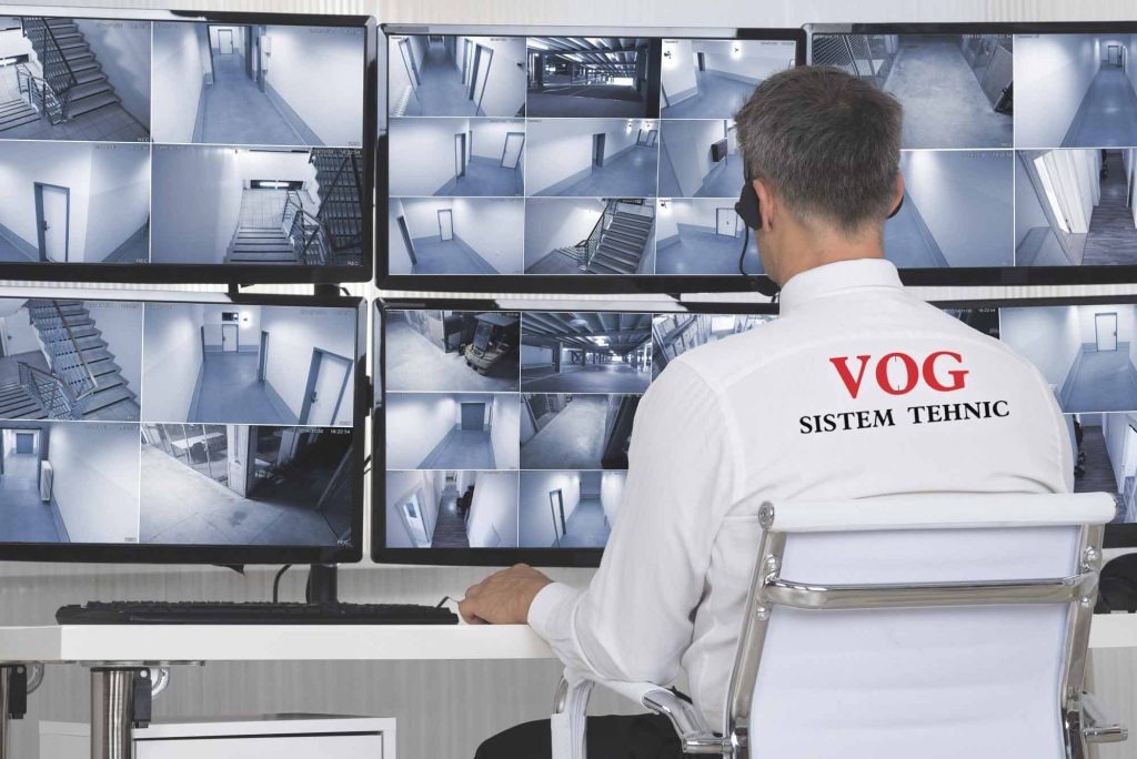 monitorizare-vide-vog-sistem-tehnic-mobile-monit