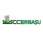 constructiierbasu_logo