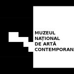 14955862_1206266752765689_7941863158056510012_n