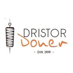 Dristor-Doner_logo