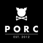 PORC-1
