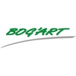 bogart_logo