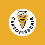 cartofiserie-logo-rest-ss