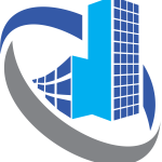 logo-vialis-1-WmHtAqB9