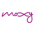 moxy-hotels-logo-png_seeklogo-319757