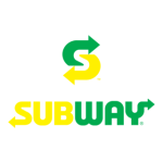 subway-logo-png_seeklogo-287348